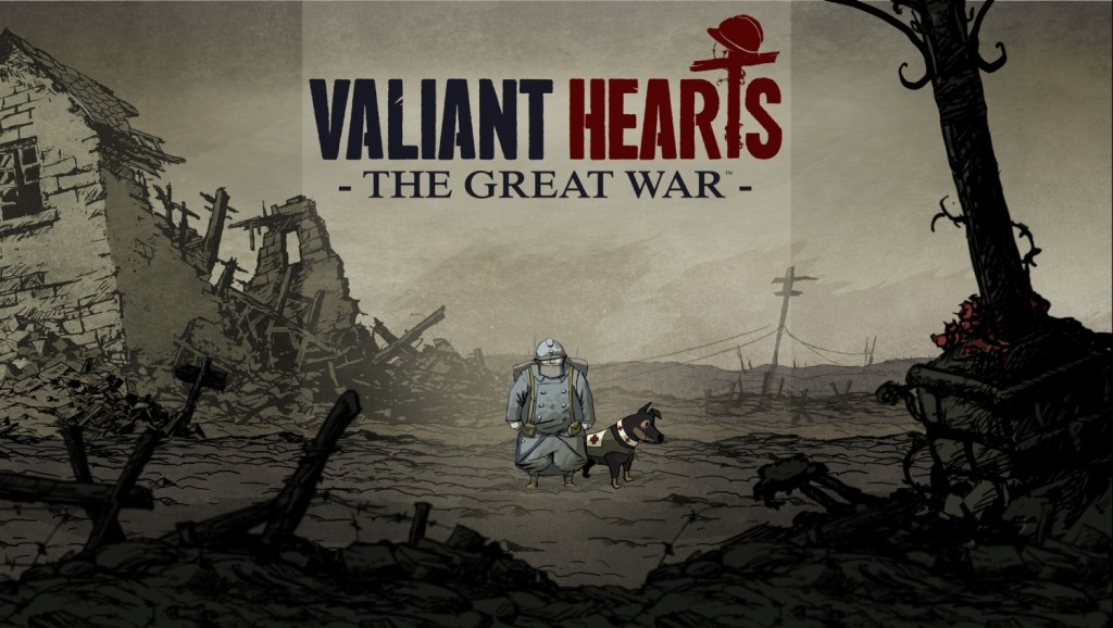 valianthearts