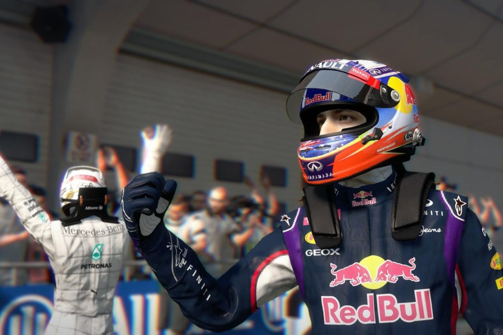 daniel-ricciardo-f1-2014-game