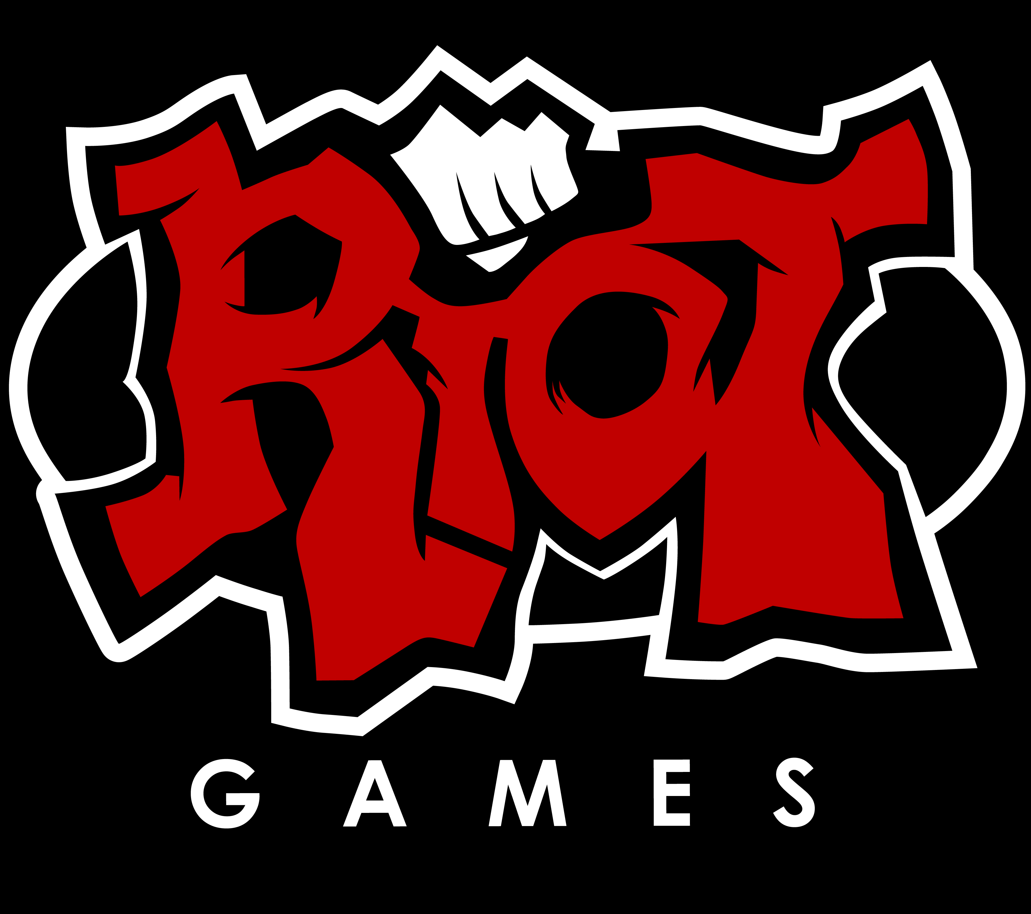 riotlogo