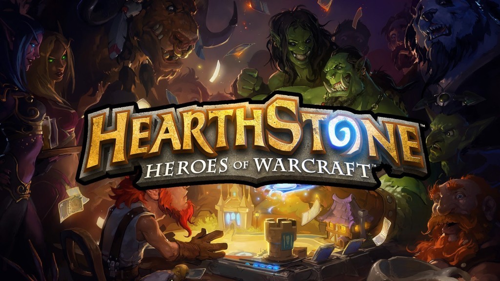 hearthstone-1024x576