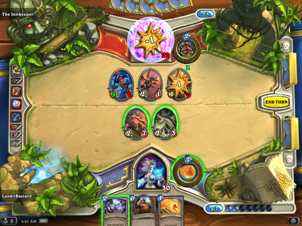 hearthstone-ipad-1