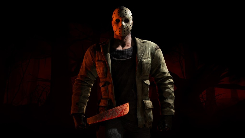 jason-voorhees-confirmed-for-mortal-kombat-x_p936