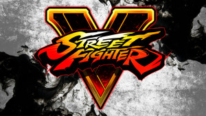 street_fighter_v_hd_wallpaper_by_heypierce-d89fms1