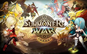 Summoners-War-Sky-Arena