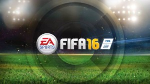 fifa-16