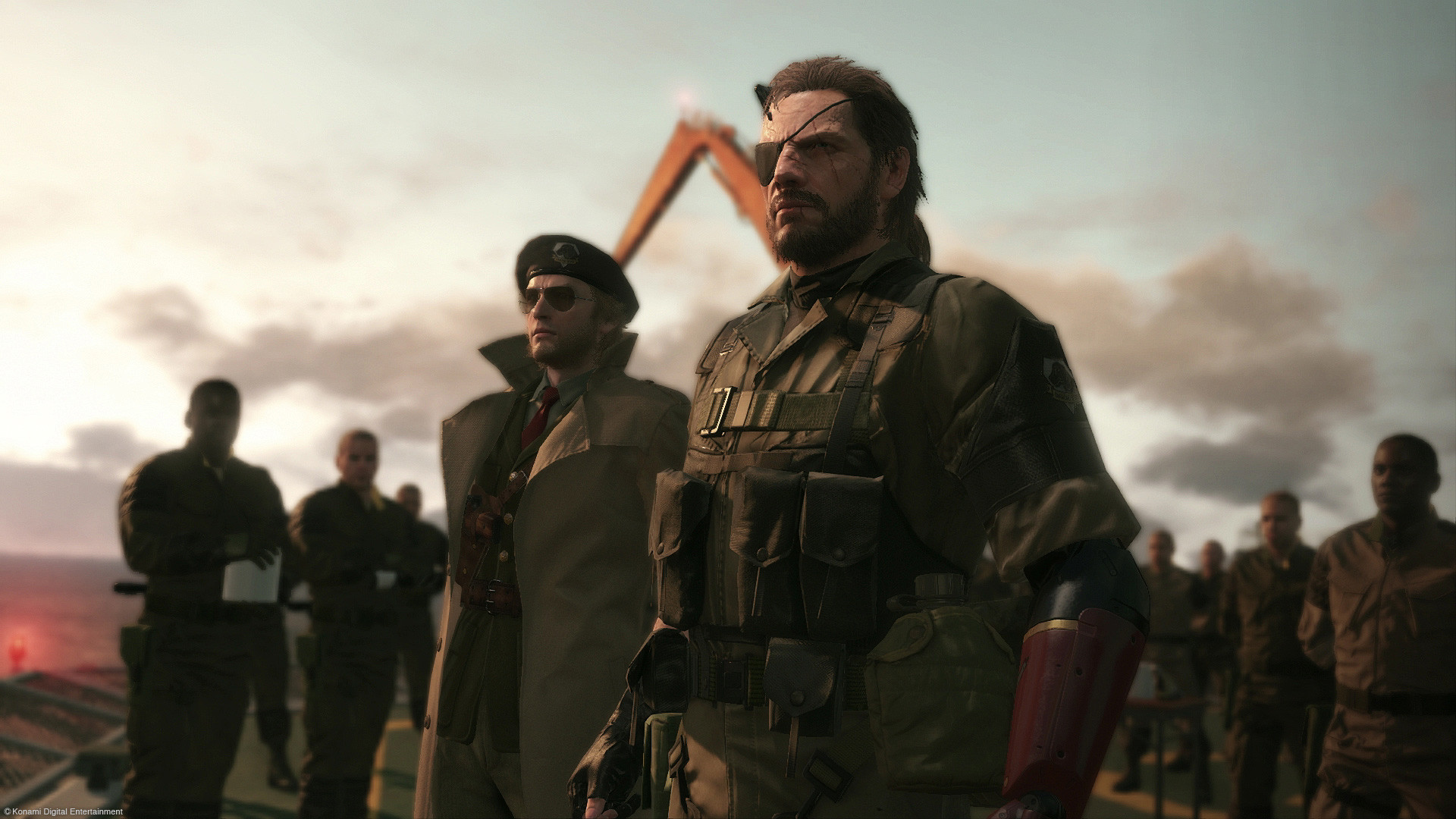 mgsv-galeria-18