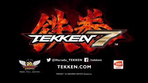 tekken-7