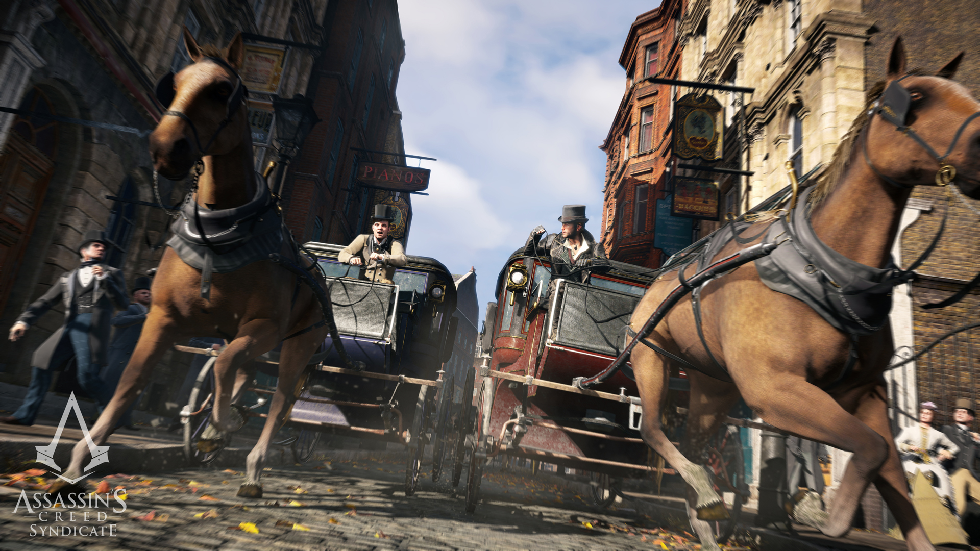 Assassins_Creed_Syndicate_Cart_Race