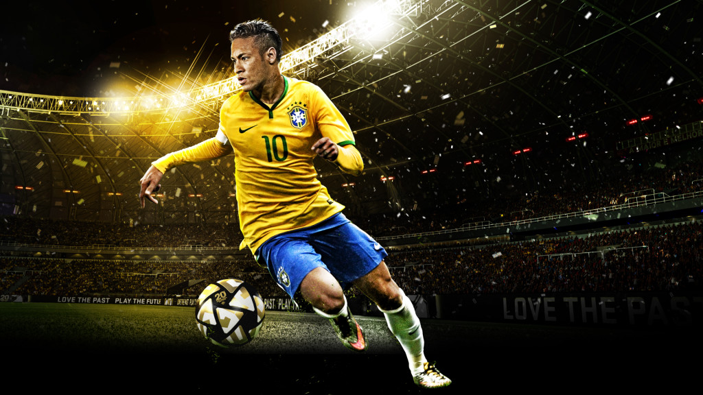 Neymar-Wallaper-PES-2016