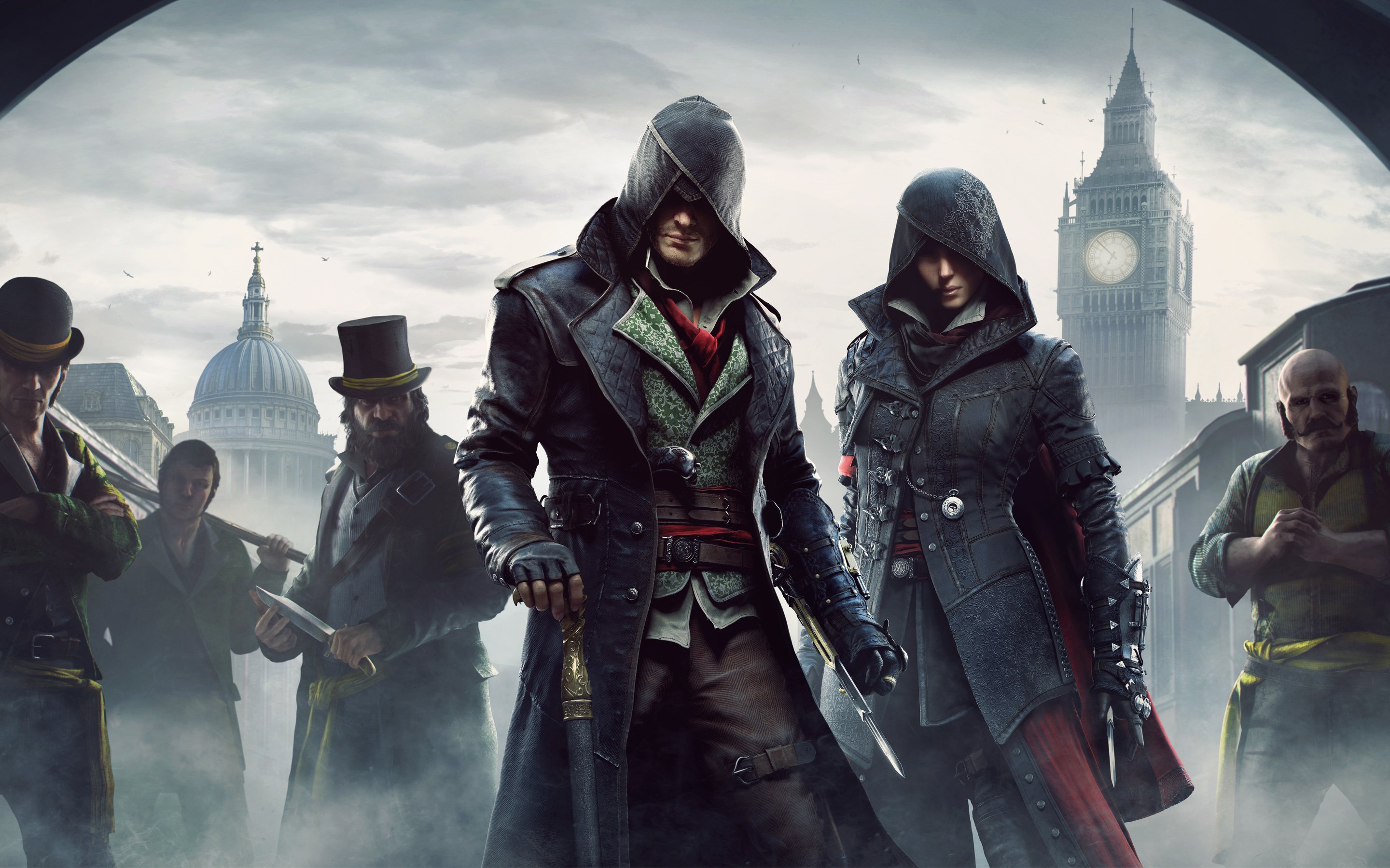 assassins-creed-syndicate-2