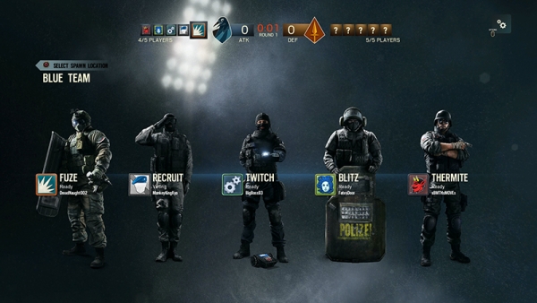 rainbow-six-siege-beta-operators