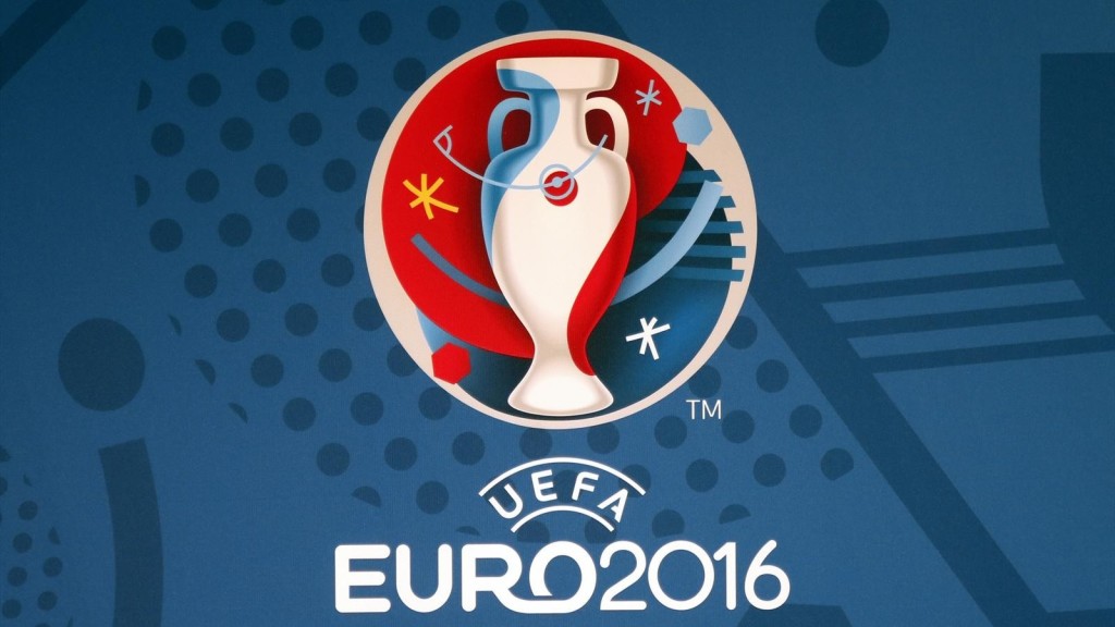 117370.alfabetajuega-pes-2016-eurocopa-050815