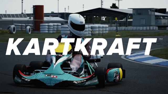 banner_kartkraft