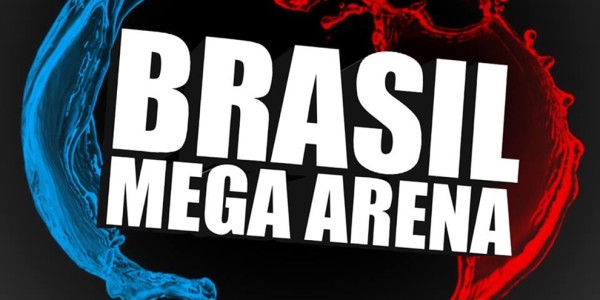 brasil-mega-arena-ctrl-zeta