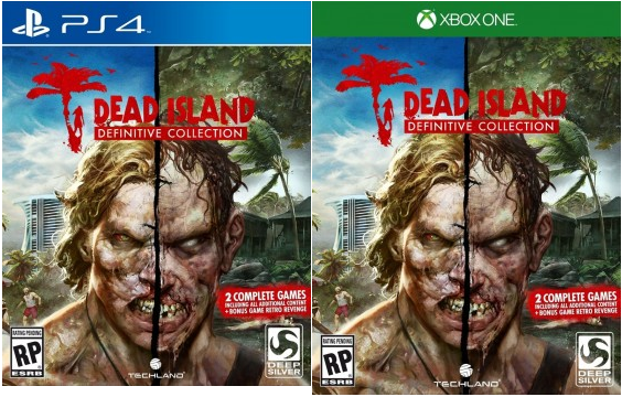 Dead-Island-Definitive-Collection-Game-Cases