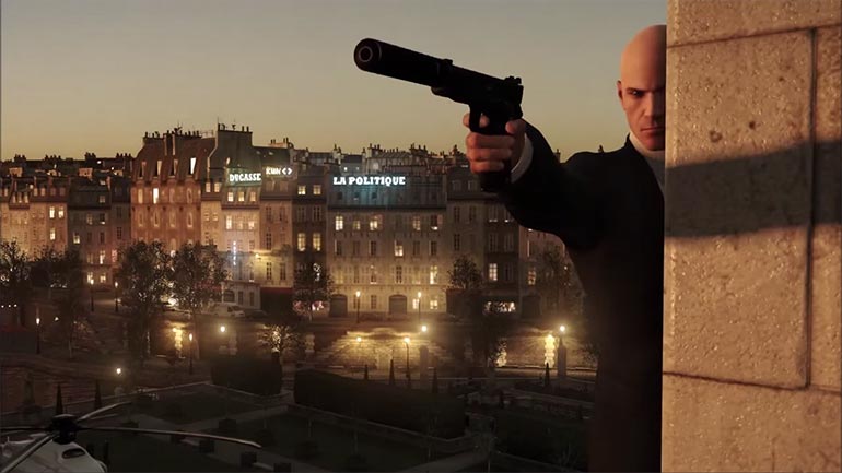 Hitman-2015-7