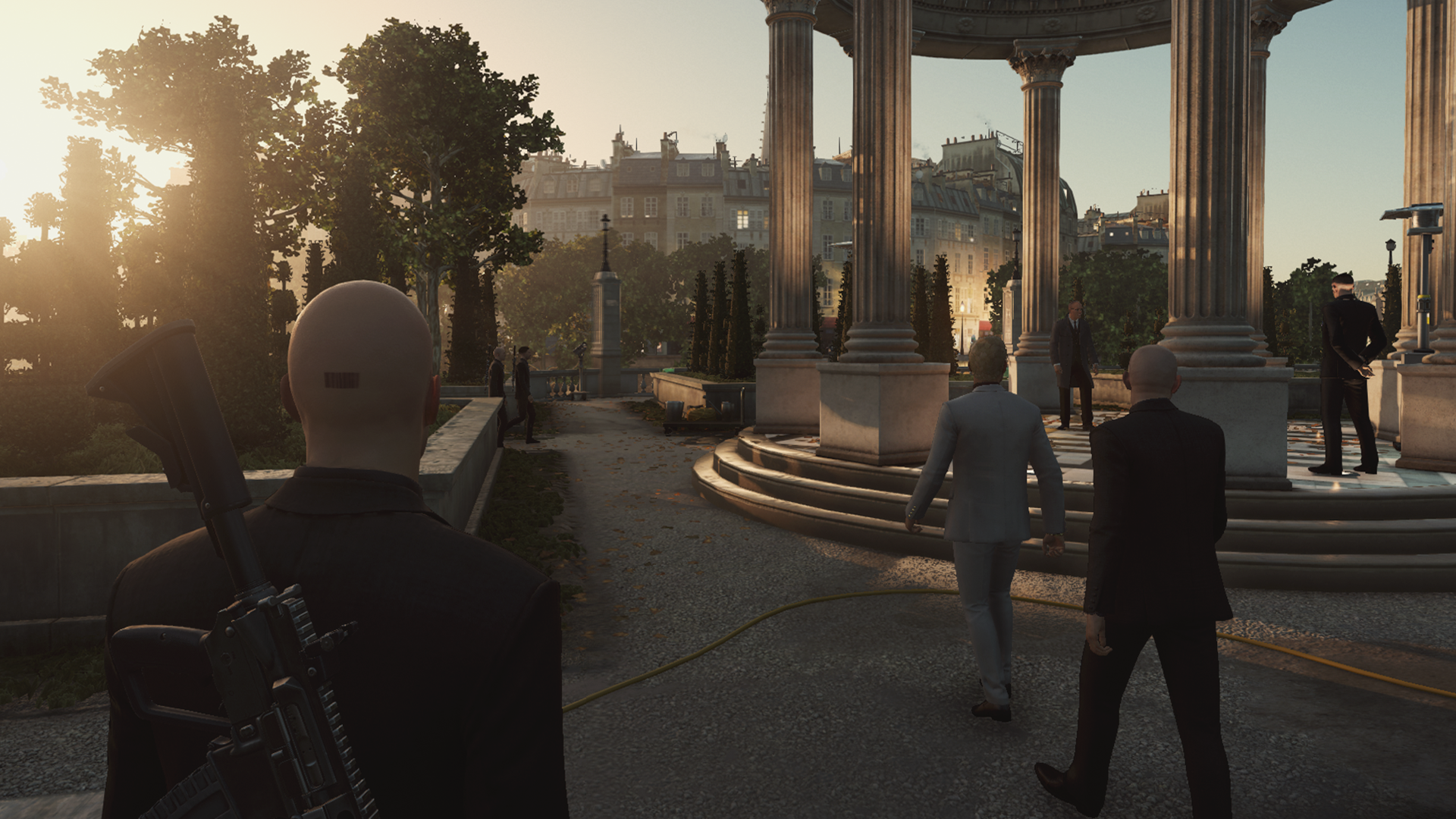 hitman__paris_screenshot_05-100644123-orig