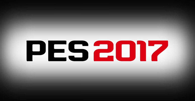 pes-2017