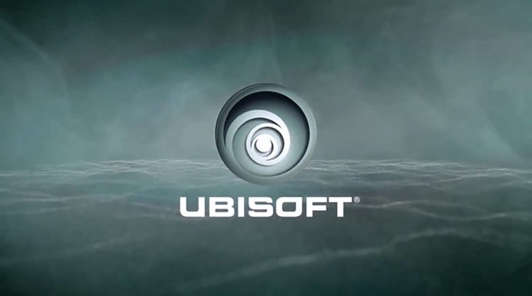 capa-ubisoft