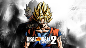 dragonball_-xenoverse2