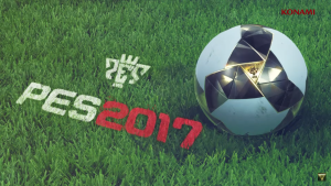 pes-2017