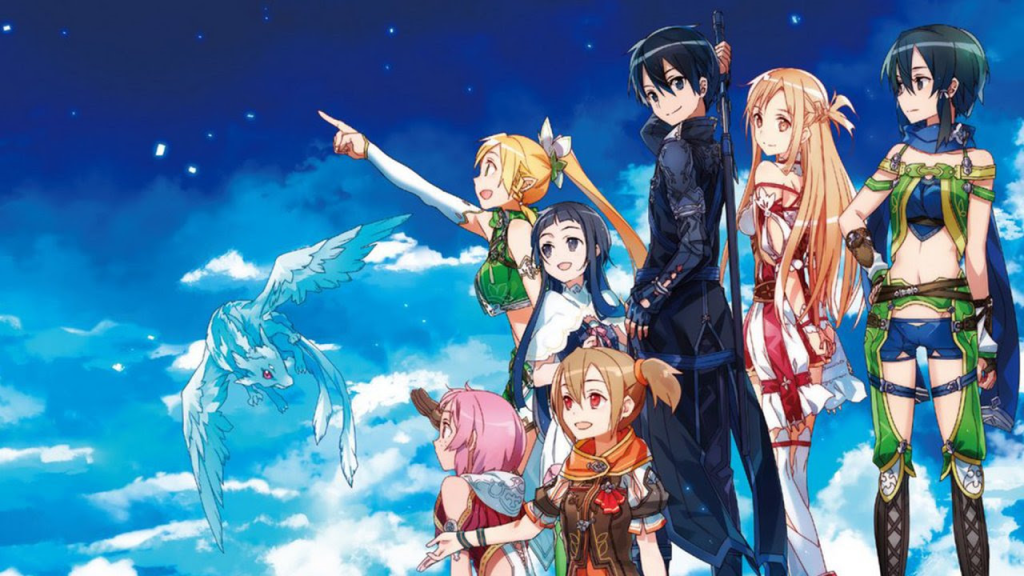 sword-art-online2