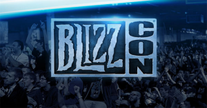 blizzcon-790x414