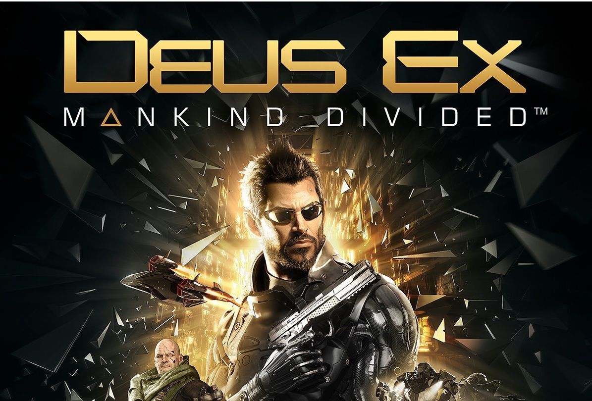 deus-ex-mankind-divided-breach-digiboot