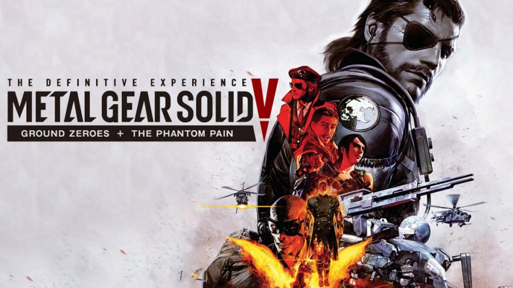 solid-snake-ganhara-edicao-completa-em-metal-gear-solid-v-the-definitive-experience-2