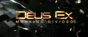 deus-ex-mankind-divided