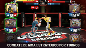 mma_2