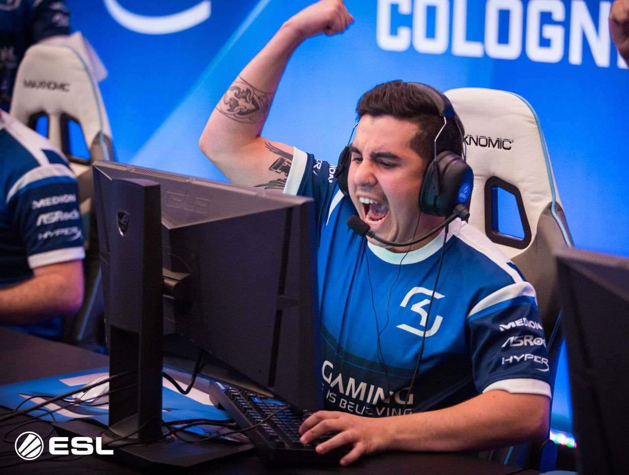 coldzera_capa