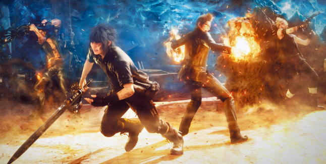 ffxv-646x325