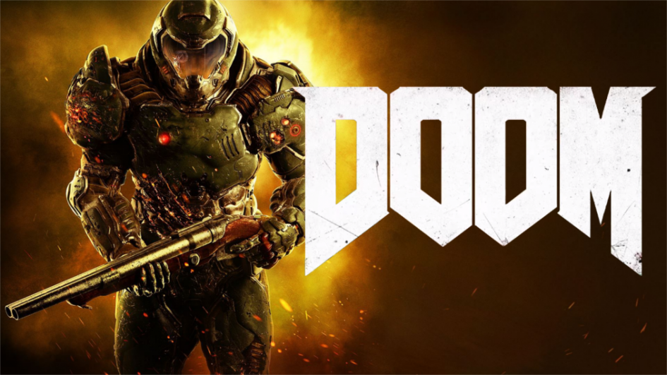 doom-cracked-full-game-945x531