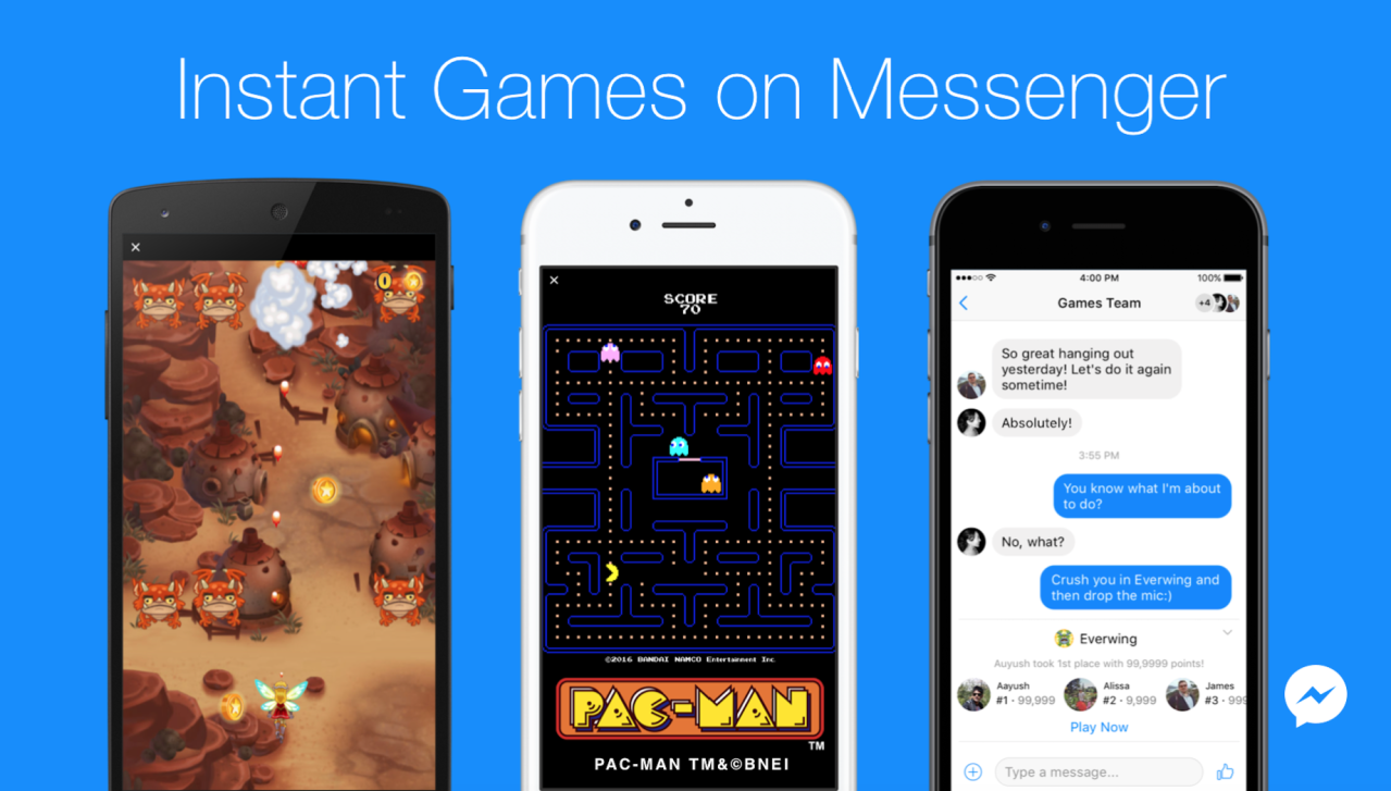 facebook-messenger-instant-games2