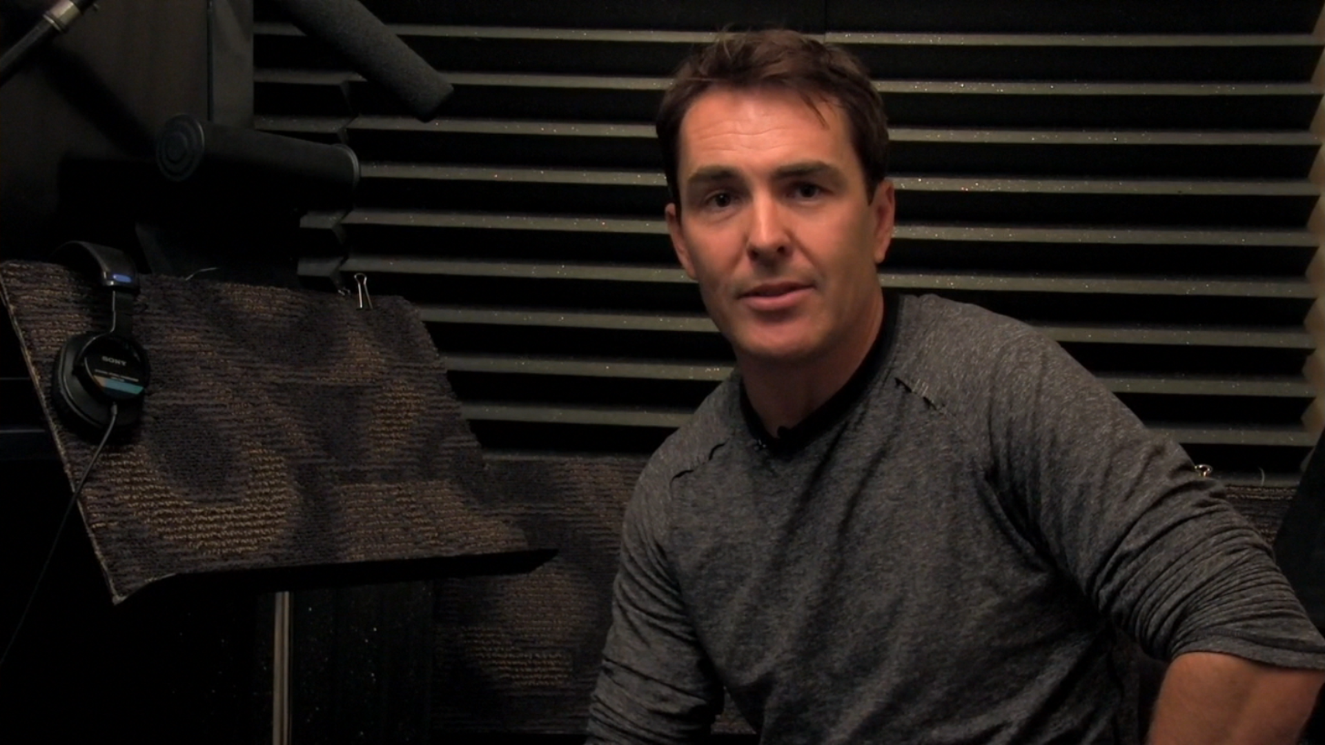 nolan-north_9pt9