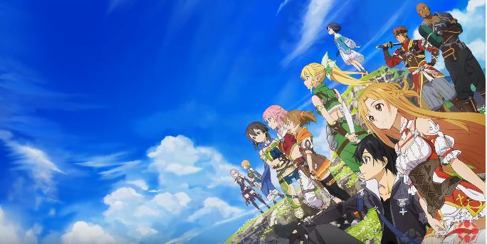 sword-art-online-hollow-realization-ps4-file-size-revealed