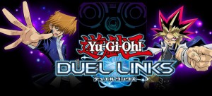 xduel_links_news_header-672x372-1200x545_c.png.pagespeed.ic.m_PxPFDEqn