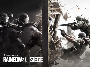 R6Siege_Wallpapers_KA_1024x768