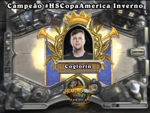 campeão_copa america de inverno_hearthstone