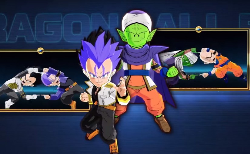 fusion-a-5-personajes-las-combinaciones-mas-locas-de-dragon-ball-fusions-en-5-minutos-de-gameplay-825x510