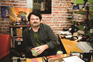 tim-schafer-034-fy9v_udtz