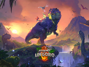 ungoro_wallpaper1024x768-bf29601d45fcce98766347cd67129197940aa6c325c650489a729db1ae07b2f21421ee3c1952cd72c683591ec572948240ed2a0aa22e96cbebf91c040937c883