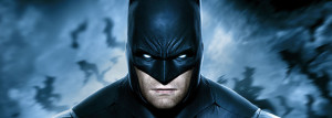 batman-arkham-vr-2