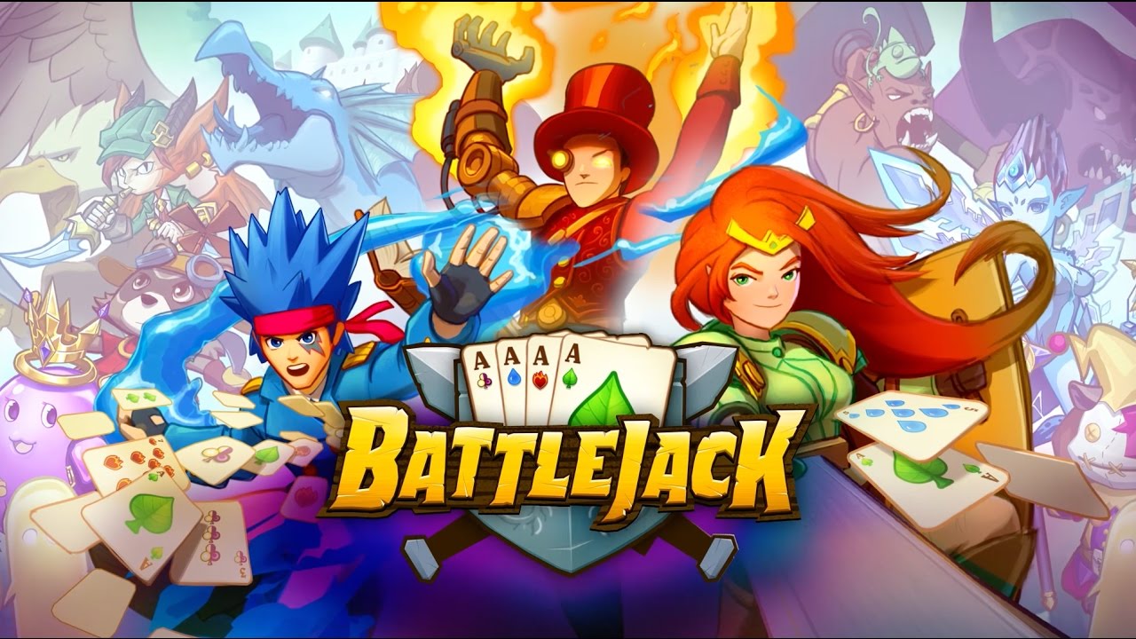 Battlejack-01