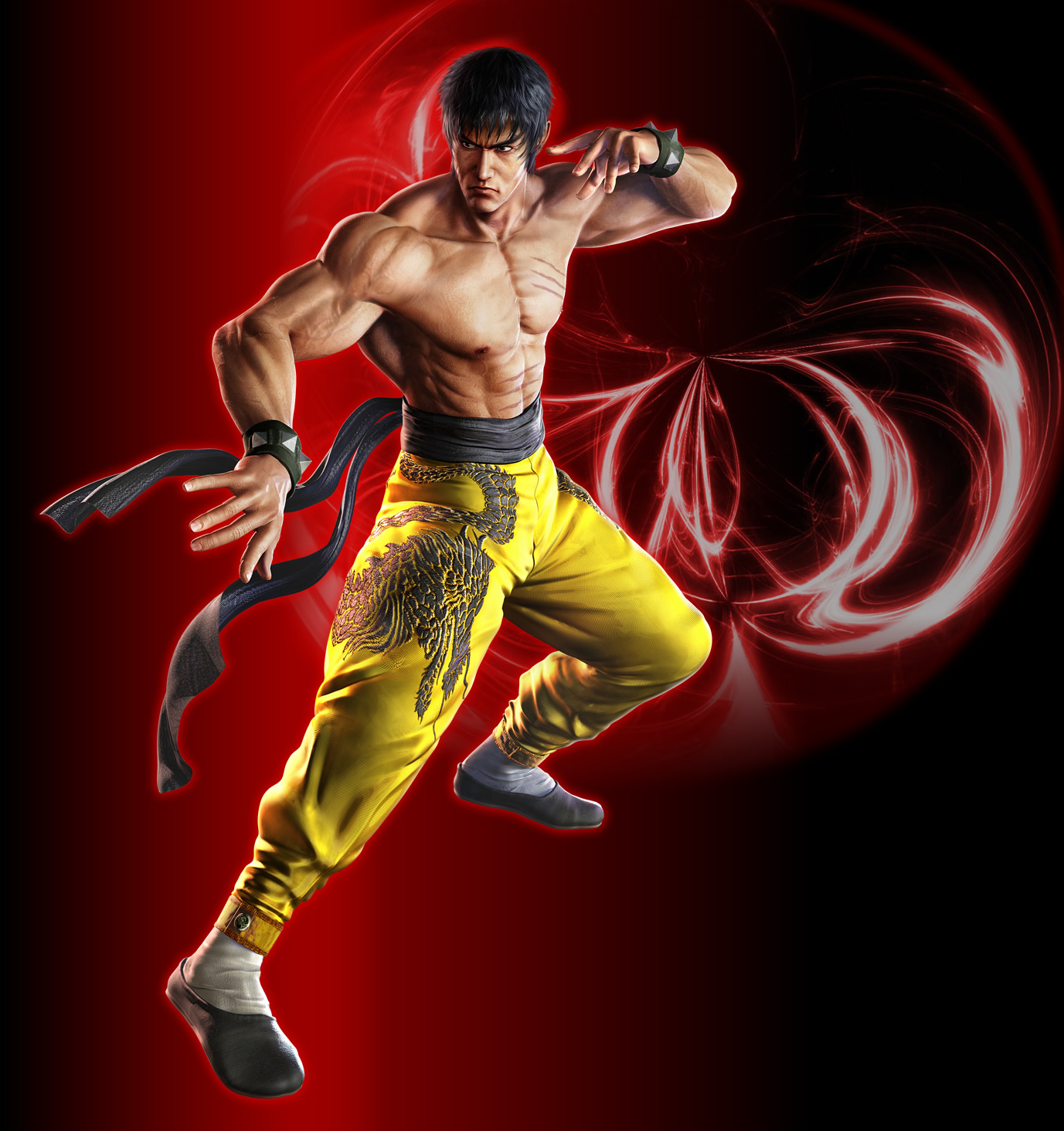 Law-tekken7-render-official