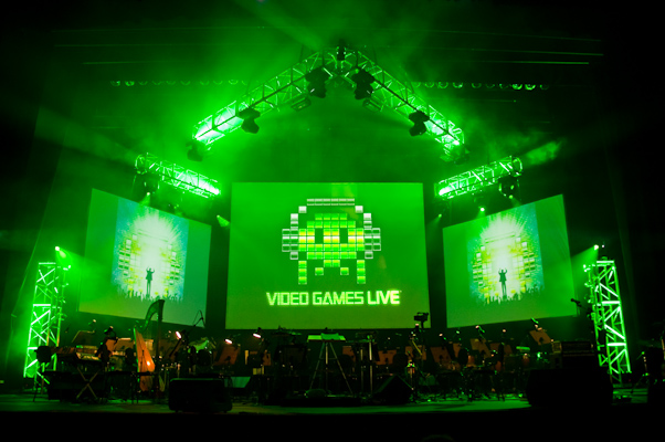 grandrapidssymphonyvideogameslive-jan720172