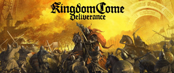 Kingdom-Come-Deliverance-Preview-01-Header