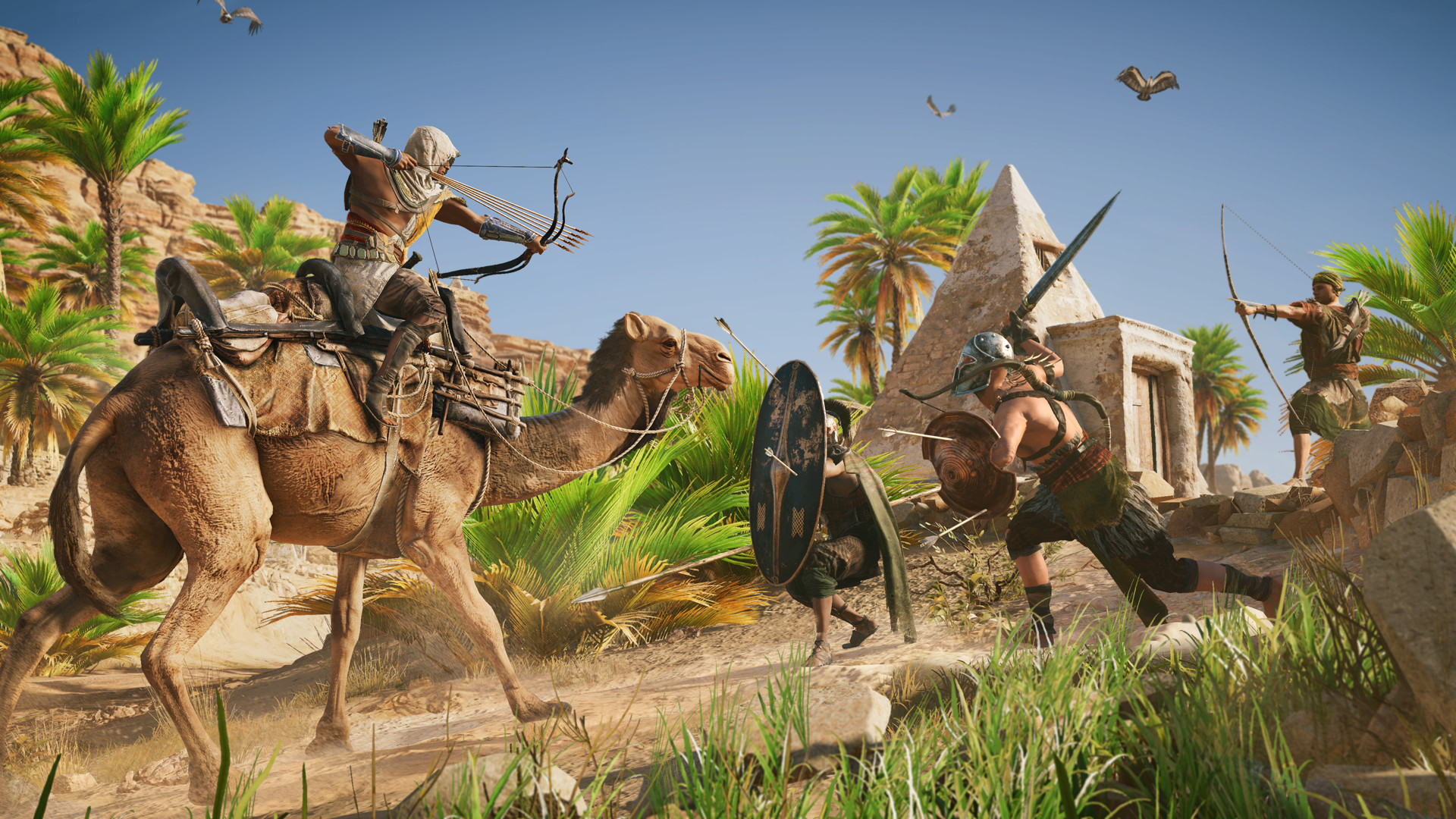 assassins-creed-origins-05