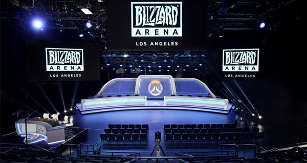 blizzard-arena-los-angeles